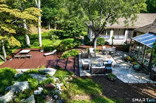 30 Cedar Hill Rd, Milford, CT 06461 - Photo 5