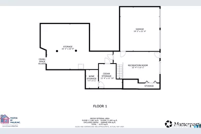 30 Cedar Hill Road, Milford, CT 06461 - Photo 39