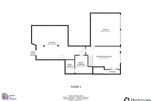 30 Cedar Hill Rd, Milford, CT 06461 - Photo 39