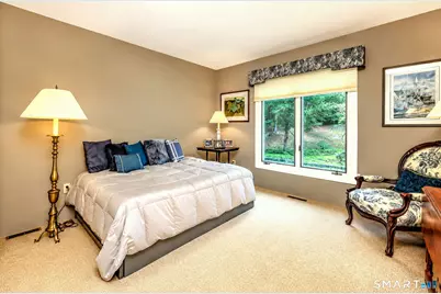 30 Cedar Hill Road, Milford, CT 06461 - Photo 33