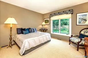 30 Cedar Hill Rd, Milford, CT 06461 - Photo 33