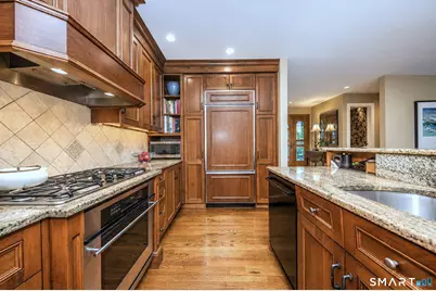 30 Cedar Hill Road, Milford, CT 06461 - Photo 13