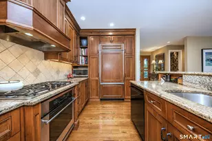 30 Cedar Hill Rd, Milford, CT 06461 - Photo 13