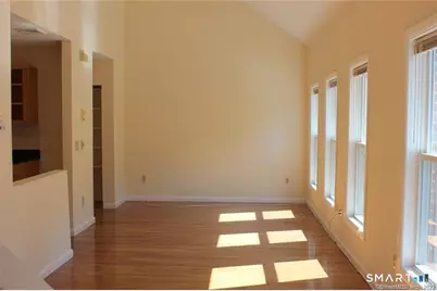 945 State Street #A, New Haven, CT 06511 - Photo 3