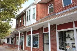 945 State St, New Haven, CT 06511 - Photo 1