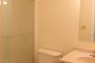 945 State St, New Haven, CT 06511 - Photo 11