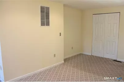 945 State Street #A, New Haven, CT 06511 - Photo 9