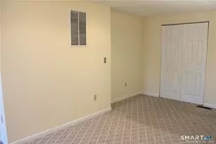 945 State St, New Haven, CT 06511 - Photo 9