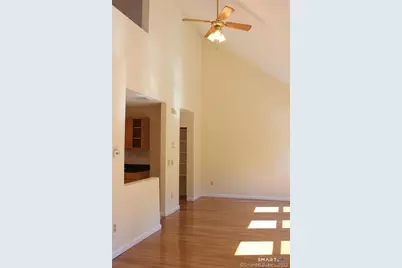 945 State Street #A, New Haven, CT 06511 - Photo 5