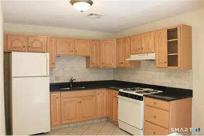 945 State Street #A, New Haven, CT 06511 - Photo 7