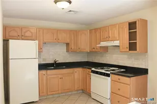 945 State St, New Haven, CT 06511 - Photo 7