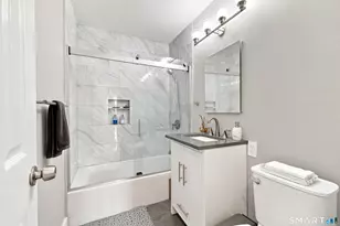 50 Glenbrook Rd, Stamford, CT 06902 - Photo 13