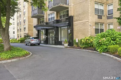 50 Glenbrook Road #7D, Stamford, CT 06902 - Photo 21