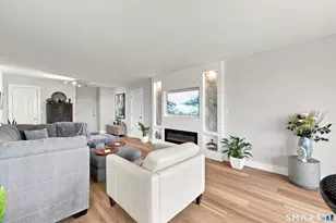 50 Glenbrook Rd, Stamford, CT 06902 - Photo 3