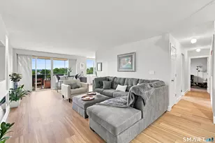 50 Glenbrook Rd, Stamford, CT 06902 - Photo 1