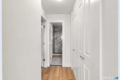 50 Glenbrook Road #7D, Stamford, CT 06902 - Photo 13
