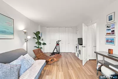 50 Glenbrook Road #7D, Stamford, CT 06902 - Photo 11
