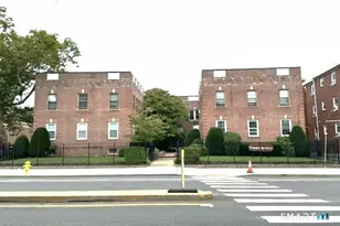 167 Fountain St, New Haven, CT 06515 - Photo 1