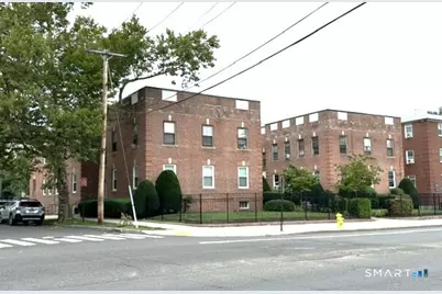 167 Fountain Street #B3, New Haven, CT 06515 - Photo 3