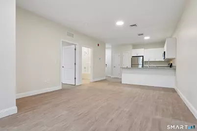 55 Steele Boulevard #111, Berlin, CT 06037 - Photo 5
