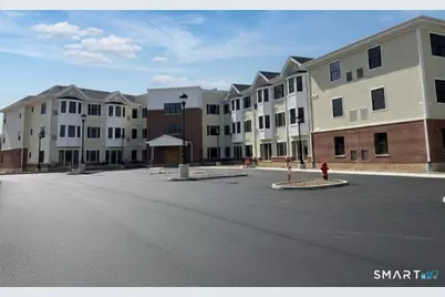 55 Steele Boulevard #111, Berlin, CT 06037 - Photo 15