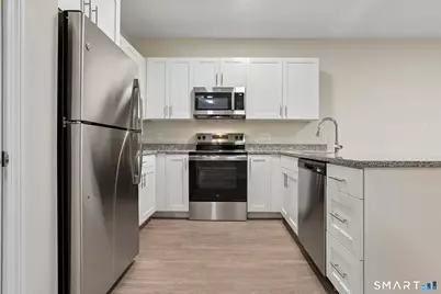 55 Steele Boulevard #111, Berlin, CT 06037 - Photo 1