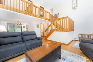 1386 Cedar Swamp Rd, Coventry, CT 06238 - Photo 19