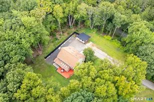 1386 Cedar Swamp Rd, Coventry, CT 06238 - Photo 39