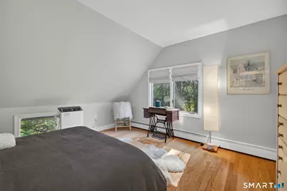 9 Mansewood Road, Old Lyme, CT 06371 - Photo 27