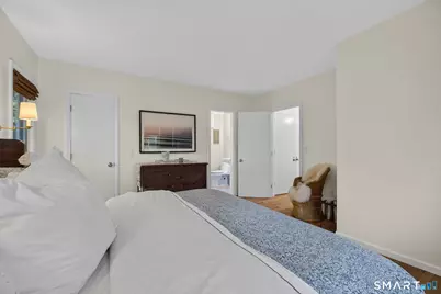 9 Mansewood Road, Old Lyme, CT 06371 - Photo 17