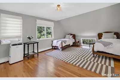 9 Mansewood Road, Old Lyme, CT 06371 - Photo 21