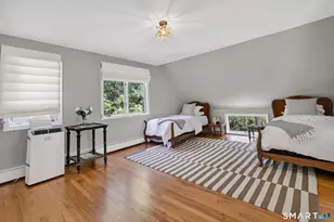 9 Mansewood Rd, Old Lyme, CT 06371 - Photo 21
