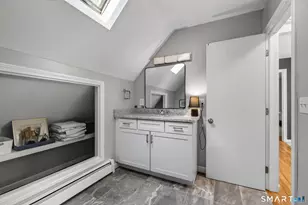 9 Mansewood Rd, Old Lyme, CT 06371 - Photo 29