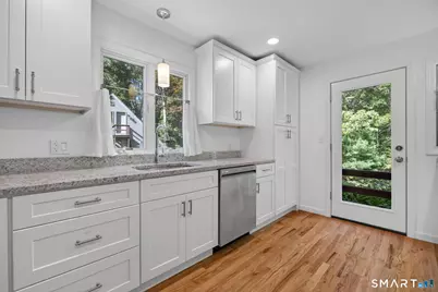 9 Mansewood Road, Old Lyme, CT 06371 - Photo 15