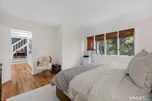 9 Mansewood Rd, Old Lyme, CT 06371 - Photo 19