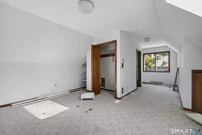 9 Mansewood Road, Old Lyme, CT 06371 - Photo 35