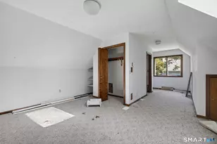 9 Mansewood Rd, Old Lyme, CT 06371 - Photo 35