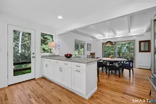 9 Mansewood Rd, Old Lyme, CT 06371 - Photo 13