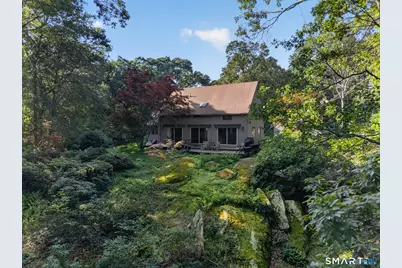 9 Mansewood Road, Old Lyme, CT 06371 - Photo 39