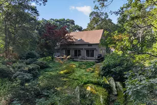 9 Mansewood Rd, Old Lyme, CT 06371 - Photo 39