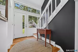 9 Mansewood Rd, Old Lyme, CT 06371 - Photo 3