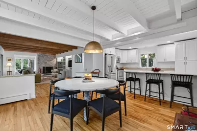 9 Mansewood Road, Old Lyme, CT 06371 - Photo 11