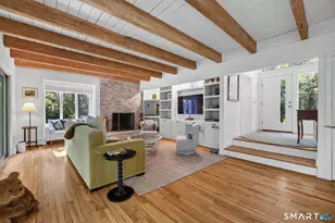 9 Mansewood Rd, Old Lyme, CT 06371 - Photo 5