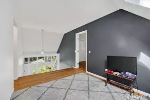 9 Mansewood Rd, Old Lyme, CT 06371 - Photo 23