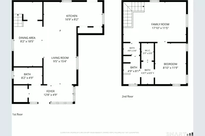 18 Fairfield Woods Road, Fairfield, CT 06825 - Photo 35