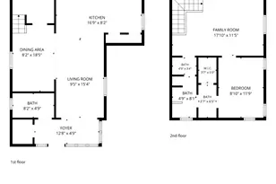18 Fairfield Woods Rd, Fairfield, CT 06825 - Photo 35