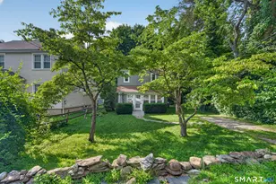 18 Fairfield Woods Rd, Fairfield, CT 06825 - Photo 3