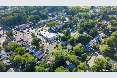 18 Fairfield Woods Road, Fairfield, CT 06825 - Photo 31
