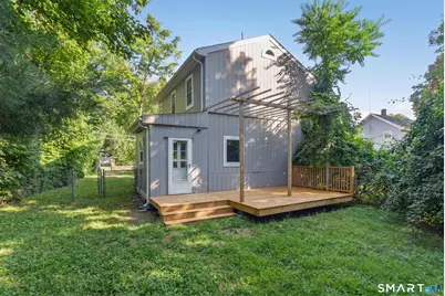 18 Fairfield Woods Road, Fairfield, CT 06825 - Photo 27