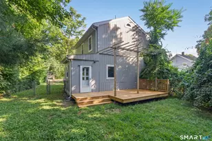 18 Fairfield Woods Rd, Fairfield, CT 06825 - Photo 27
